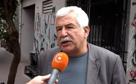 Ufuk Uras: Çözüm sürecinde umutluyum, Ekim kritik bir ay