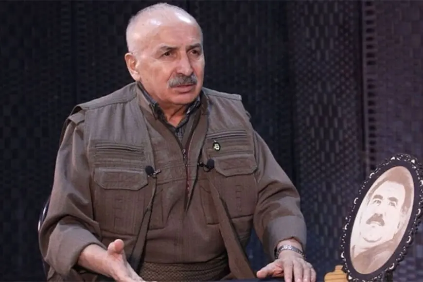 Mustafa Karasu: Türkiye Özerk Yönetime sahip çıkmalı