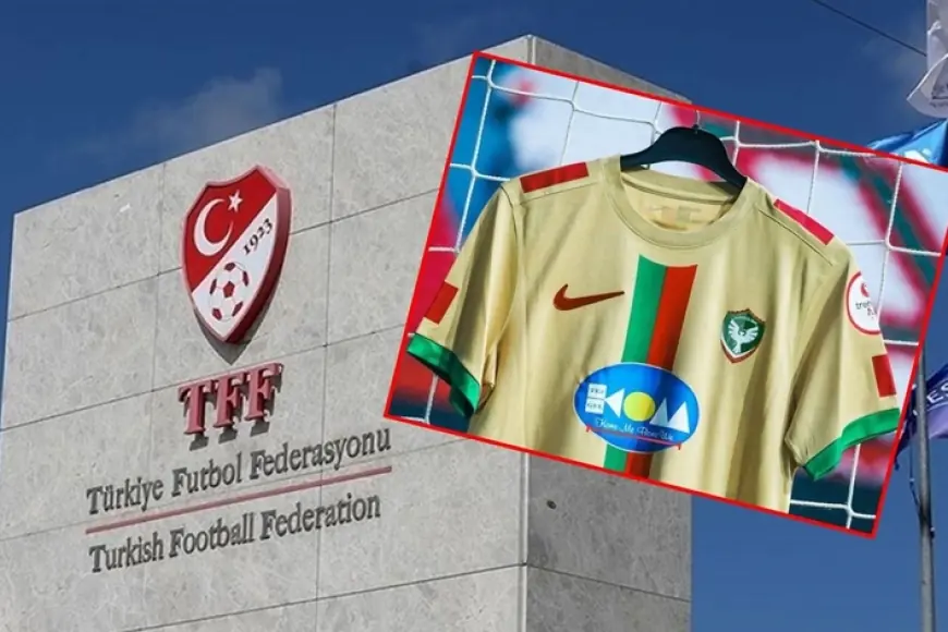 Federasyon, Amedspor’a Kürtçe cezada geri adım attı