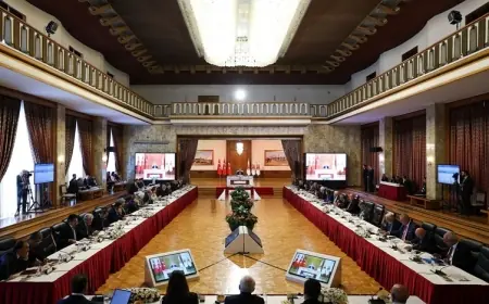 Komîsyon dê guh bide mafnas, parêzer û pisporên yasayan