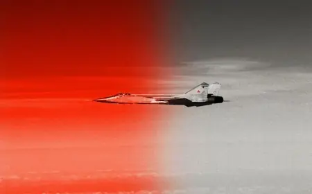 The Economist: Putin Batı’yı ve NATO’nun birliğini test ediyor