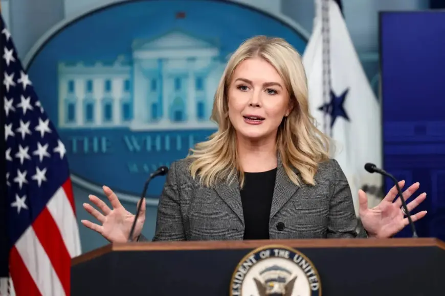 Beyaz Saray: Gazze planıyla ilgili hassas görüşmeler sürüyor