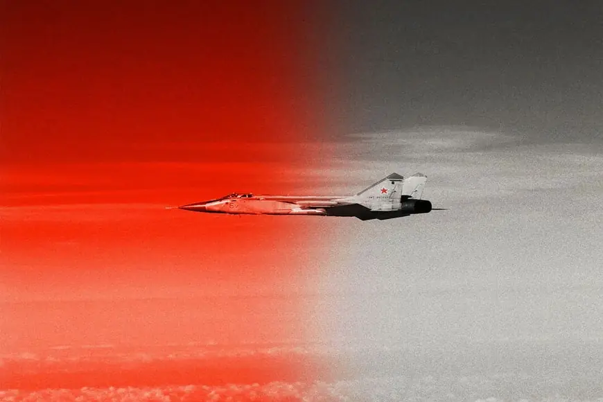 The Economist: Putin Batı’yı ve NATO’nun birliğini test ediyor