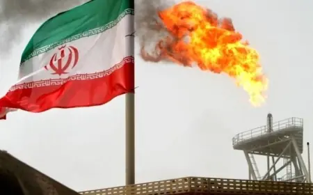 İran Teyakkuzda, Rusya Olası Saldırılara Karşı Uyardı