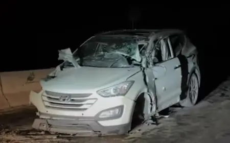 ABD Suriye'de Ensar el İslam liderini hedef aldı