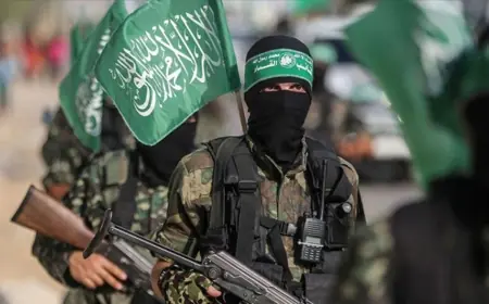 Kudüs Tugayları: Gazze’de Zorlu ve Karmaşık bir savaş veriyoruz..