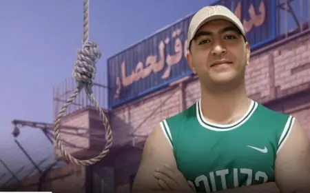Kürt siyasi tutuklu 16 yıl sonra gizlice idam edildi