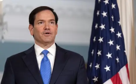 ABD'den Hamas açıklaması: 'Ciddi olup olmadığını anlayacağız'