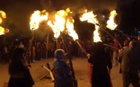 Suriye’de resmi tatiller belirlendi: Newroz yine yok sayıldı
