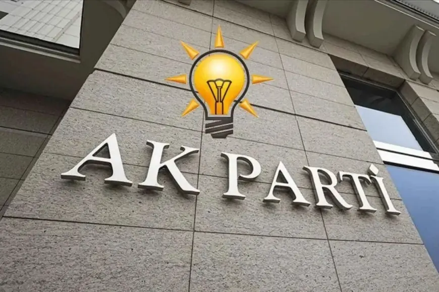 Sedat Bozkurt: AKP’de teşkilat ve kabine değişikliği gündemde