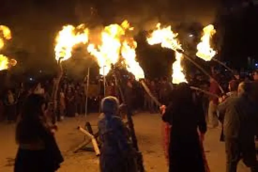 Suriye’de resmi tatiller belirlendi: Newroz yine yok sayıldı