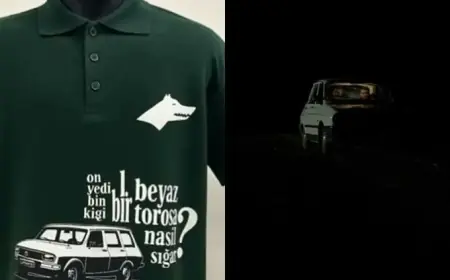ÎHD: Firotina cilên bi Torosa Spî rewakirina tawanê ye