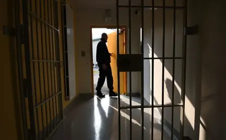 Irak’ta genel af kapsamında 35 binden fazla kişi tahliye edildi