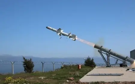 Trump’tan 'Tomahawk' kararı: Kiev’in ne yapacağını bilmek istiyorum