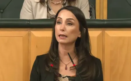 Hatimoğulları'ndan Öcalan için "umut hakkı", Demirtaş için tahliye çağrısı