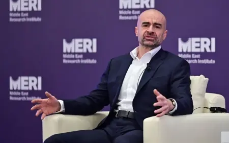 Bafil Talebanî: Divê li Sûriyeyê otonomiyeke Kurdan hebe