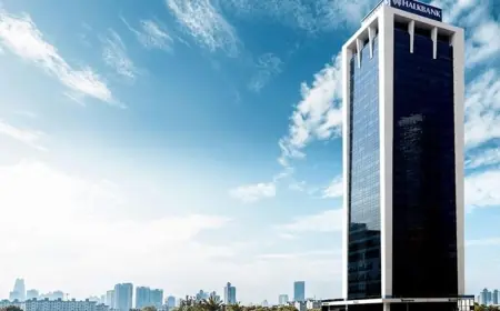 Reuters: Türkiye, Halkbank dosyasını kapatmak için 100 milyon dolar önerdi