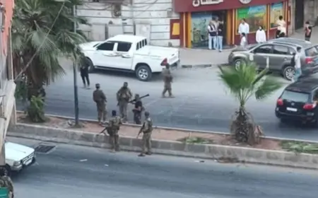 Halep'in Kürt mahallelerinde abluka sürüyor