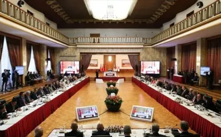 Süreç Komisyonu Diyarbakır’a gidiyor