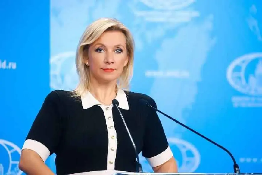 Rusya, Halep'teki çatışmalara ilişkin açıklama