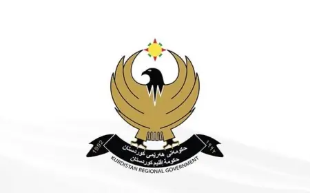 Wezareta Navxwe: Tu tewereke Peymana Şingalê nehatiye bicihanîn