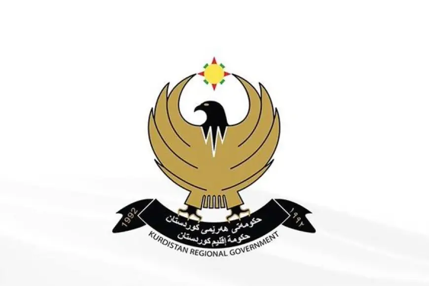 Wezareta Navxwe: Tu tewereke Peymana Şingalê nehatiye bicihanîn