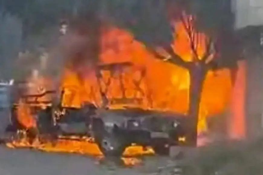 Dera kırsalında aracına bomba yerleştirilen IŞİD bağlantılı grubun emiri öldürüldü