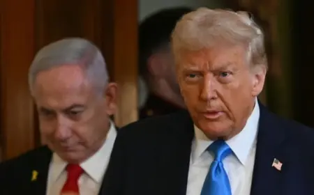 İran’dan Trump’ın Gazze planına temkinli 'evet'