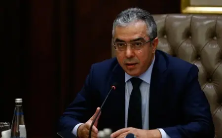 Uçum:  Birilerinin ileri talepleri geçiş sürecine zarar veriyor