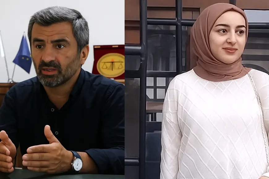 Nahit Eren’den Adli Tıp Eleştirisi: 'İhmal mi, Kasıt mı?'