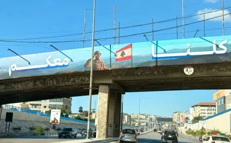 Washington, Hizbullah’ın silahlarını Iraklı garantöre teslim etme teklifini reddetti