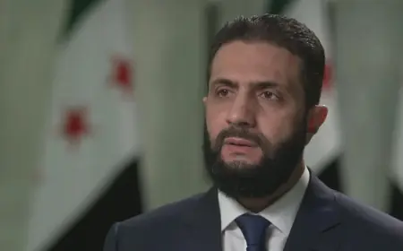 Ehmed Şera: Em şer naxwazin