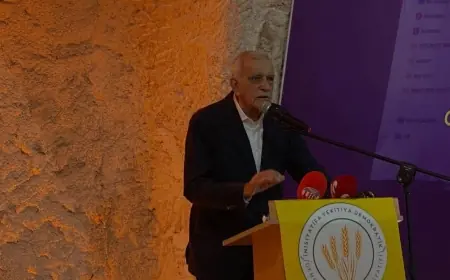 Rızaya Sıkışan Siyaset: Kürd Öznesinin Meşruiyet Arayışı