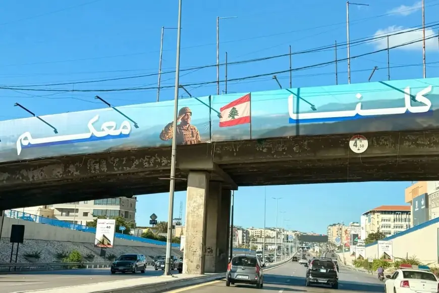 Washington, Hizbullah’ın silahlarını Iraklı garantöre teslim etme teklifini reddetti