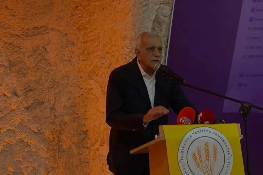 Rızaya Sıkışan Siyaset: Kürd Öznesinin Meşruiyet Arayışı