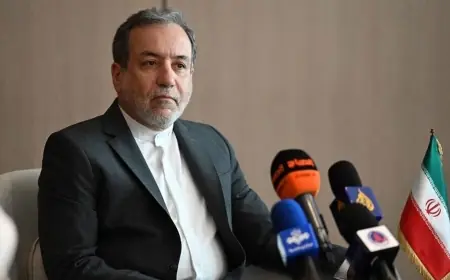 Îranê bi tundî bersiv da Trump: Ev plan li ser bingeha îxanetê ye