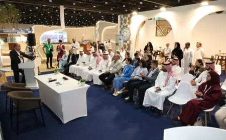 Kürdistan Bölgesi Uluslararası Doğayı Koruma Birliği’ne üye oldu