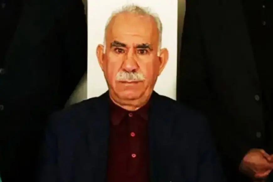 AK Parti kaynakları: Umut hakkı tartışmaya açılmayacak