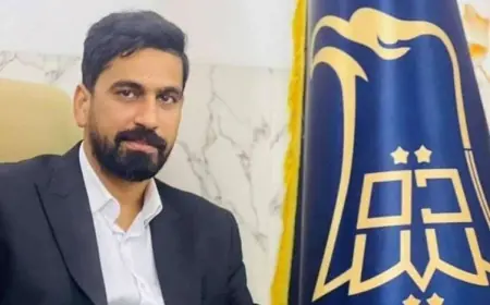Baregayê Barzanî terorkirina Sefa Meşhedanî bi tundî şermezar kir