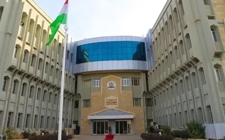 Encûmena Wezîran a Herêma Kurdistanê li ser rewşa darayî û mûçeyan dicive