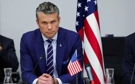 ABD'den Rusya'ya gözdağı: Savaş sürerse bedelini ödetiriz