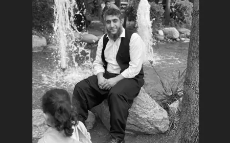 Kürt din adamı İstanbul’da öldürüldü!