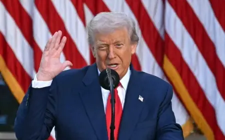 Trump: Eger Hemas pêbend nebe Îsraîl dê dîsa dest bi êrişan bike