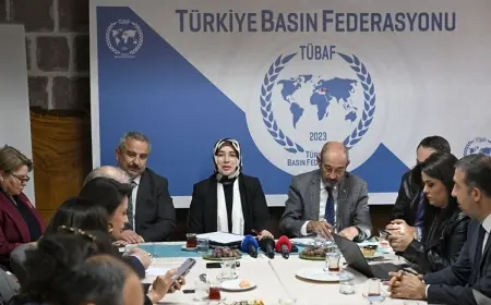 AK Partili Zengin: 'Umut hakkı' İmralı heyeti tarafından hiçbir zaman talep edilmedi