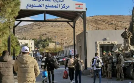 BM: Aralık 2024’ten bu yana 1 milyondan fazla Suriyeli geri döndü