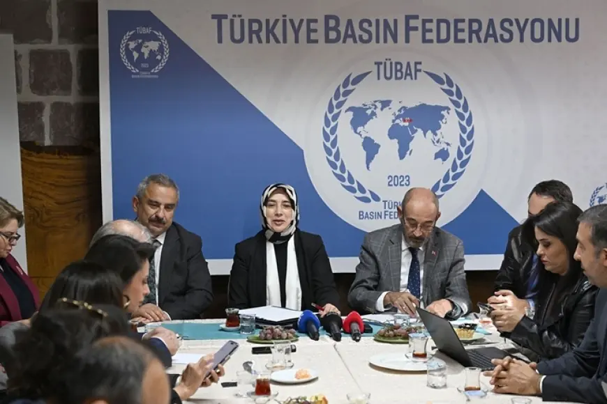 AK Partili Zengin: 'Umut hakkı' İmralı heyeti tarafından hiçbir zaman talep edilmedi