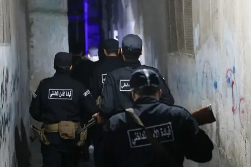 Esad'ın kuzeni Lazkiye'de gözaltına alındı