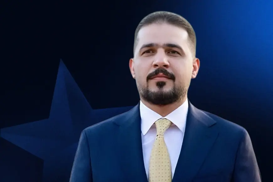 Bağdat'ta milletvekili adayının ofisine saldırı: 1 yaralı