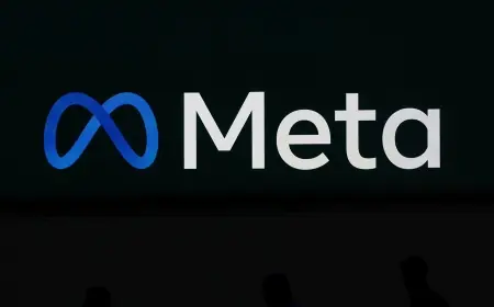 Meta’da Kürtçe resmen tanındı