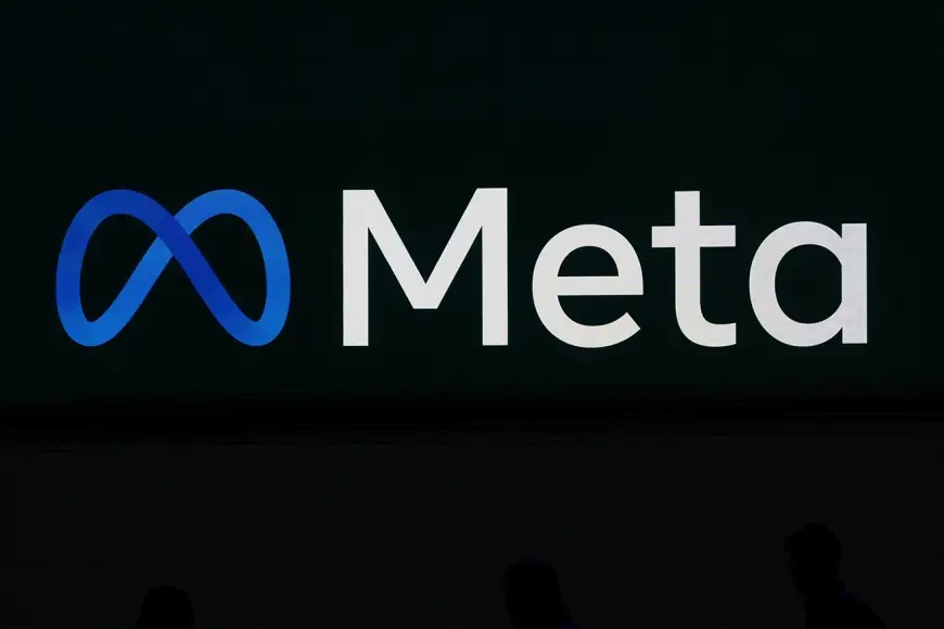 Meta’da Kürtçe resmen tanındı